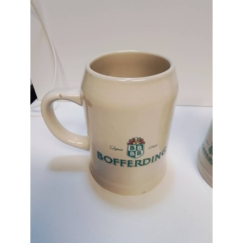 CHOPE DIVERS LUXEMBOURG 