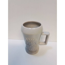 CHOPE DIEKIRCH COCERAM