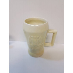 CHOPE DIEKIRCH COCERAM