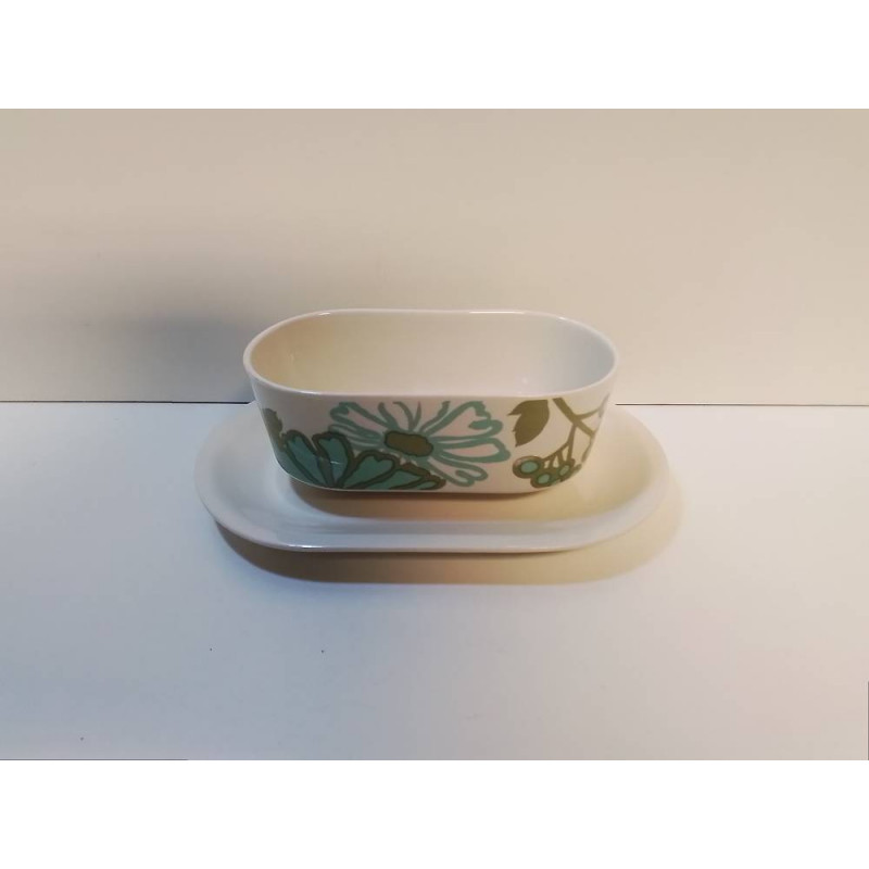 SAUCIÈRE VILLEROY ET BOCH 