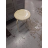 TABOURET ANCIEN LA PIECE 