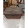 COFFRE BOIS 