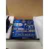 KORG EMX 1 SD + CARTON D\'ORIGINE 