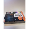 CLAVIER MIDI USB 