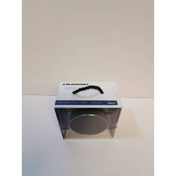 MINI ENCEINTE BLUETOOTH...