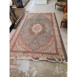 TAPIS KAYSER TURQUIE 