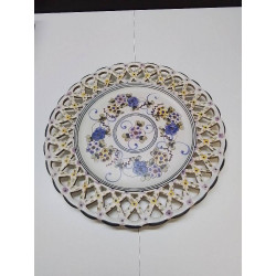 ASSIETTE MARTAN PORTUGAL