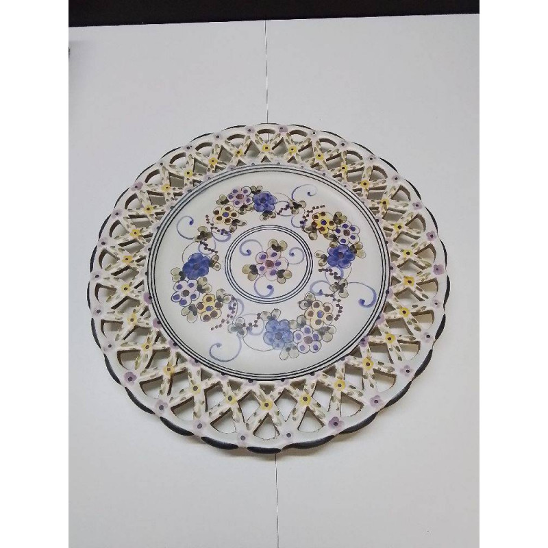 ASSIETTE MARTAN PORTUGAL