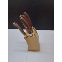 COFFRET COUTEAU LAGUIOLE...