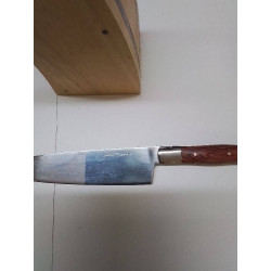 COFFRET COUTEAU LAGUIOLE L\'ECLAIR 