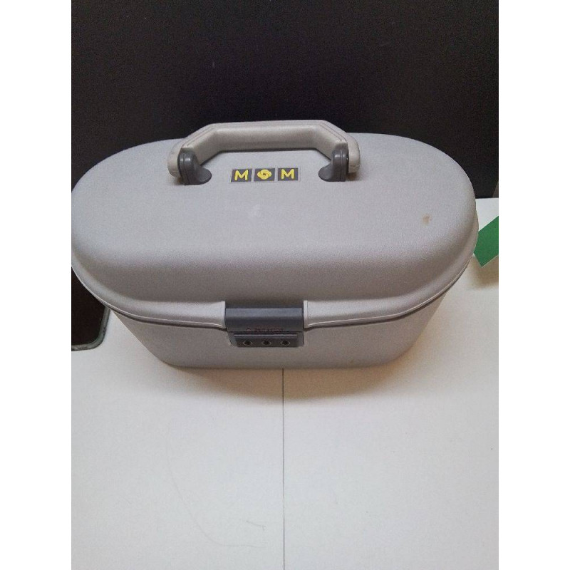 VANITY SAMSONITE CODE 347