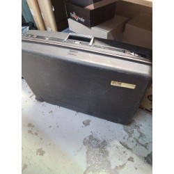VALISE DELSEY