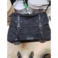 SAC DE TRANSPORT MALBORO...