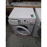 LAVE LINGE BOSCH MAXX6 