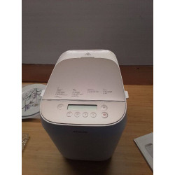 MACHINE A PAIN PANASONIC...