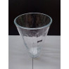 VASE CRAQUELÉ LEONARDO 