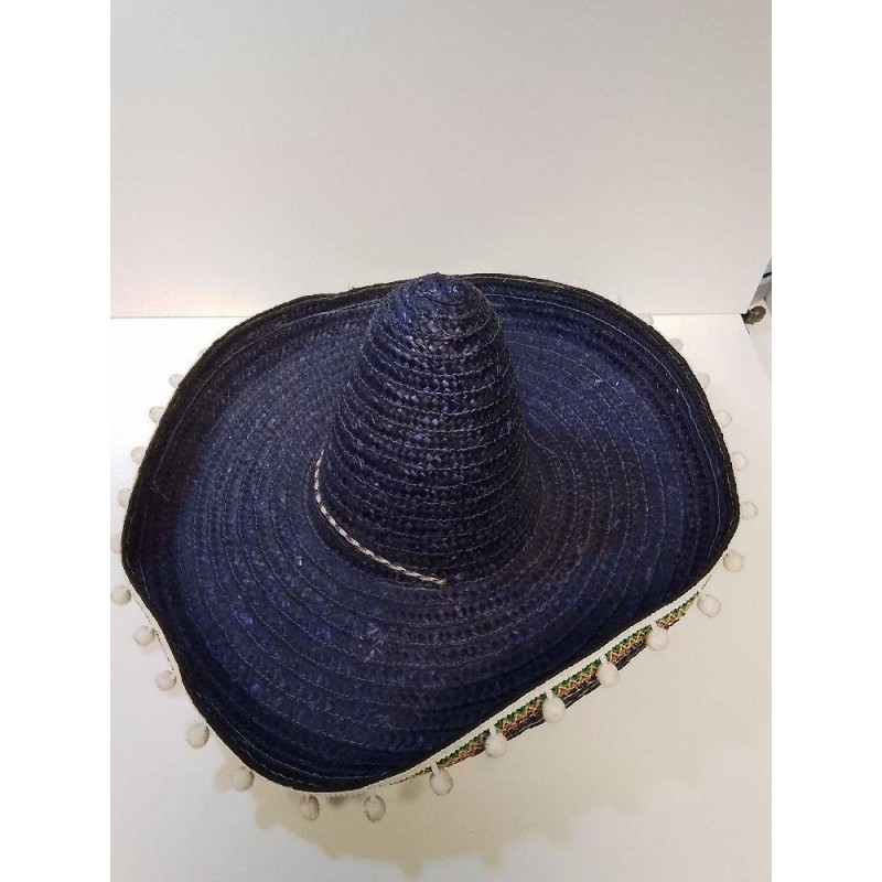 SOMBRERO 
