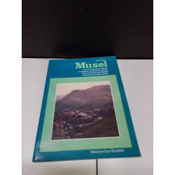 LIVRE MUSEL