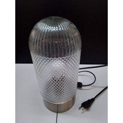 LAMPE A POSER LUMERO