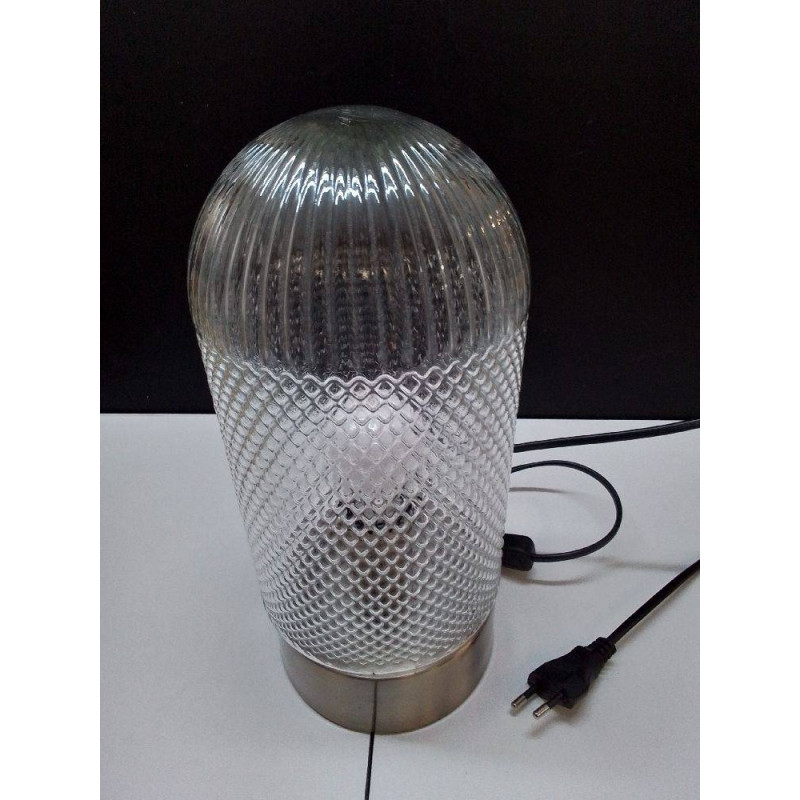 LAMPE A POSER LUMERO