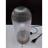 LAMPE A POSER LUMERO