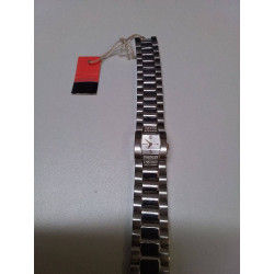 MONTRE PIERRE CARDIN 