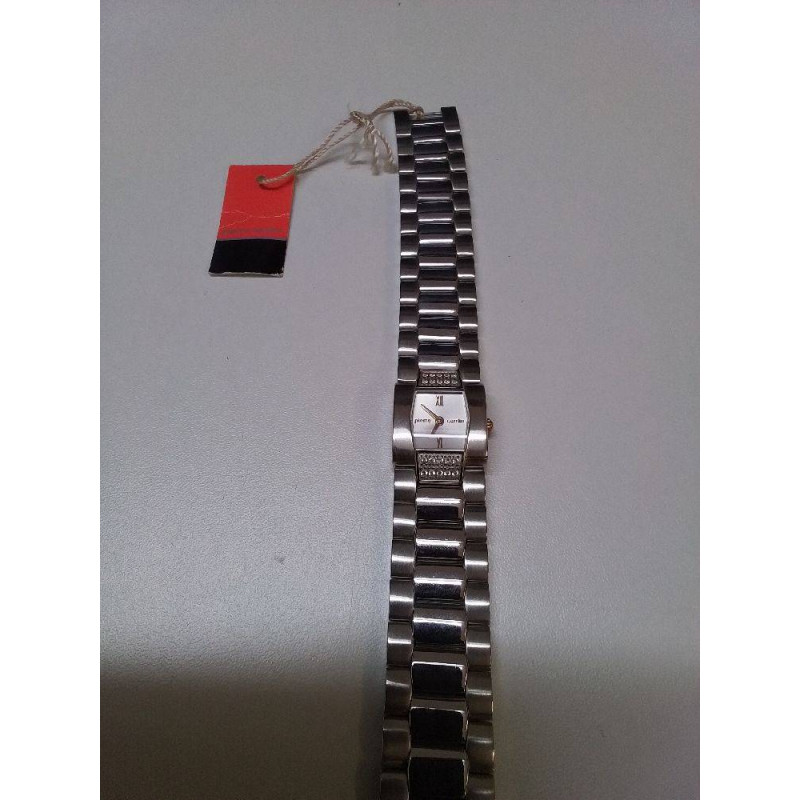 MONTRE PIERRE CARDIN 