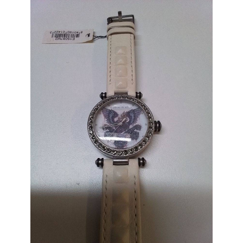MONTRE NEUVE MARC ECKO