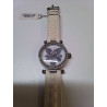 MONTRE NEUVE MARC ECKO