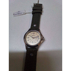 MONTRE KIPLING NEUVE 