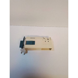 AIGUISEUR ÉLECTRIQUE PHILIPS