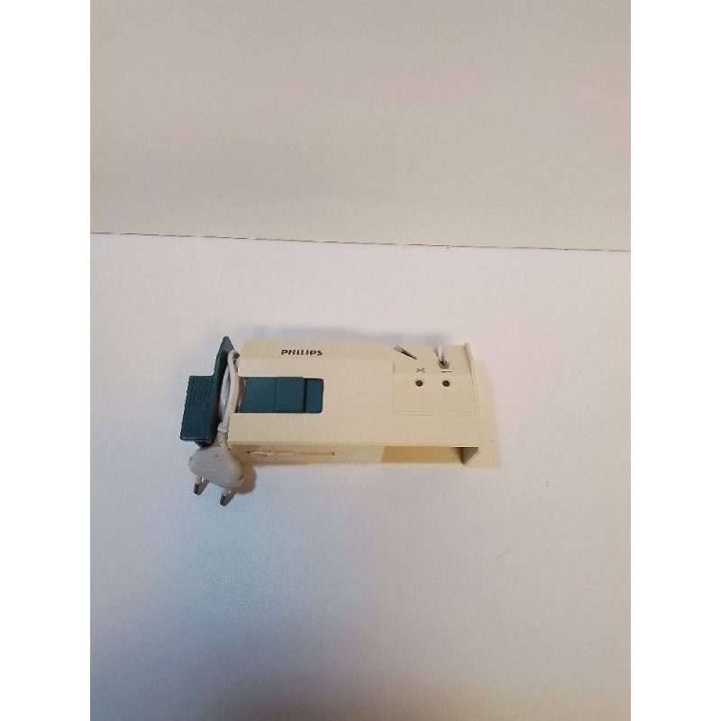 AIGUISEUR ÉLECTRIQUE PHILIPS