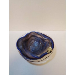 VIDE POCHE VERRE PETER KASPAR