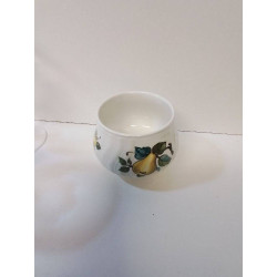 POT VILLEROY ET BOCH JAMAICA 