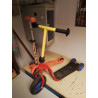 TROTTINETTE DIVERS 