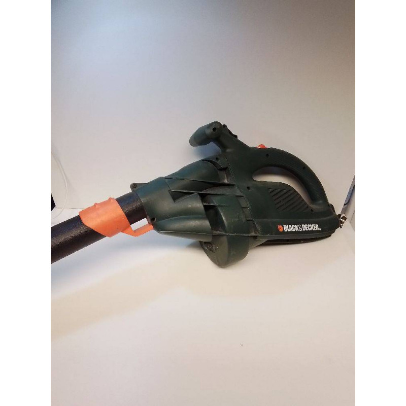SOUFFLEUR BLACK ET DECKER 