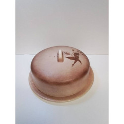 PLATEAU A FROMAGE CÉRAMIQUE...