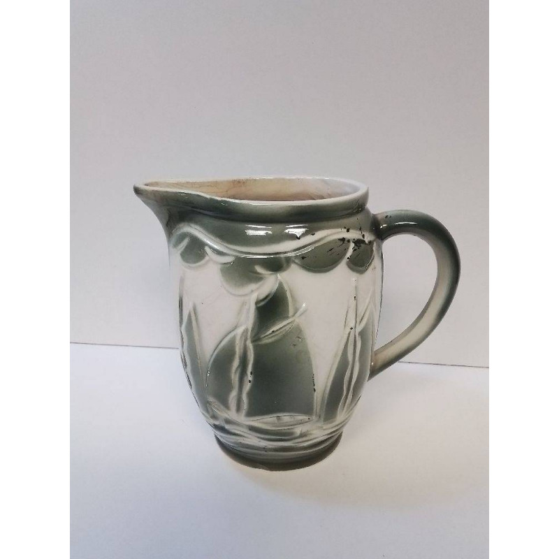 PICHET ST CLÉMENT MARINE