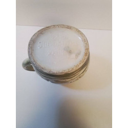 PICHET ST CLÉMENT MARINE