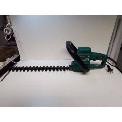 TAILLE HAIE BOSCH 46G