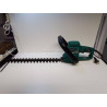 TAILLE HAIE BOSCH 46G