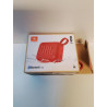ENCEINTE BLUETOOTH JBL GO4