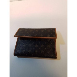 PORTEFEUILLE POLLINI