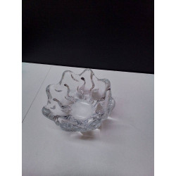 COUPE ANNIVERSAIRE DAUM