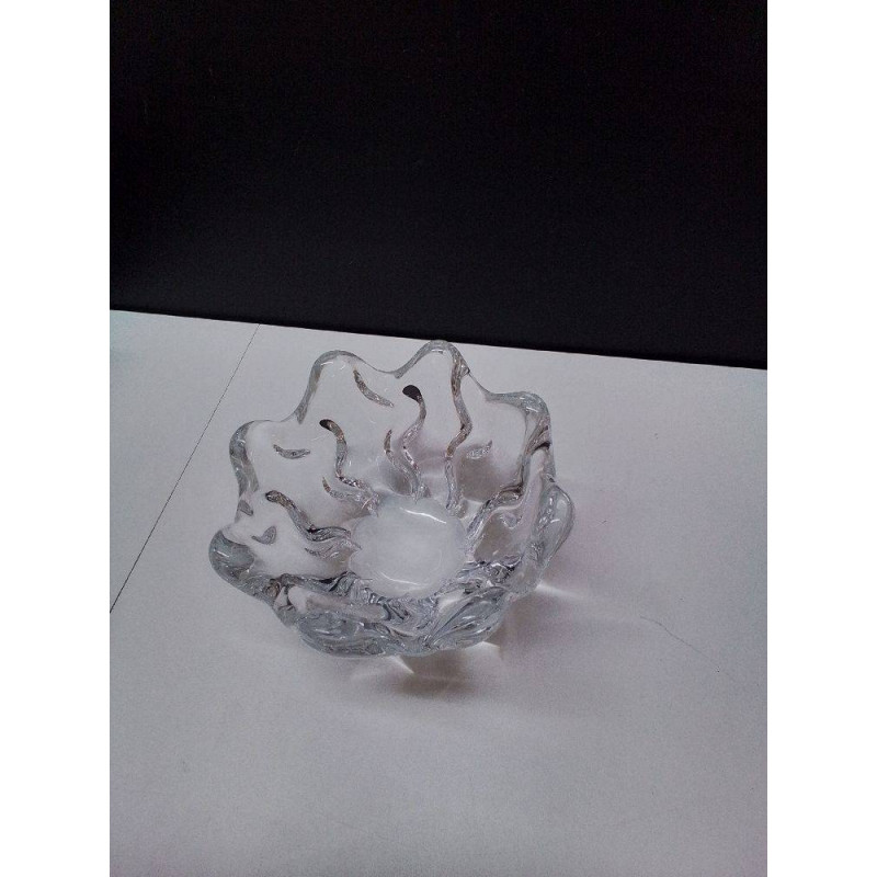 COUPE ANNIVERSAIRE DAUM