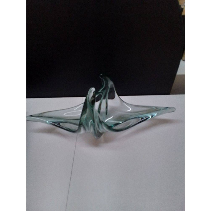 CENTRE DE TABLE WALLERYSTHAL