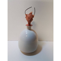 BOUTEILLE VALERIA POLSINELLI