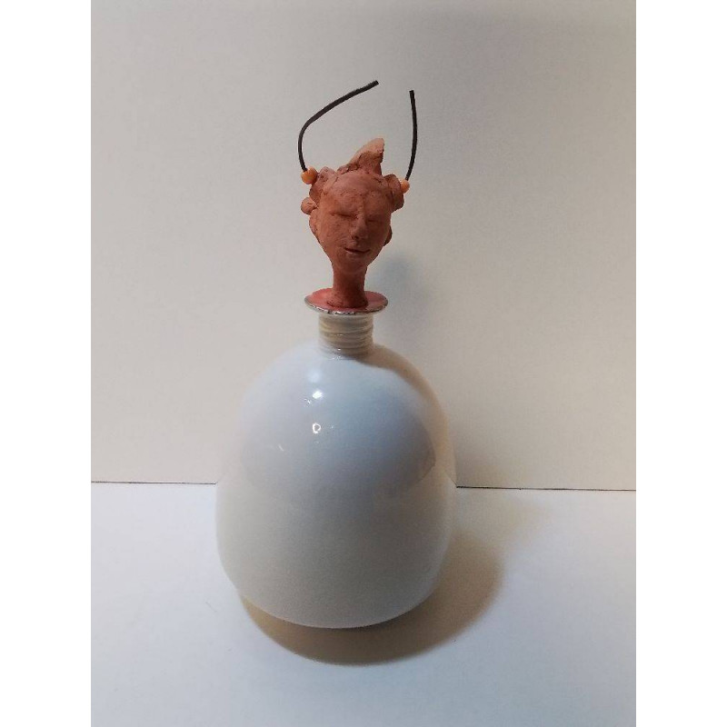 BOUTEILLE VALERIA POLSINELLI