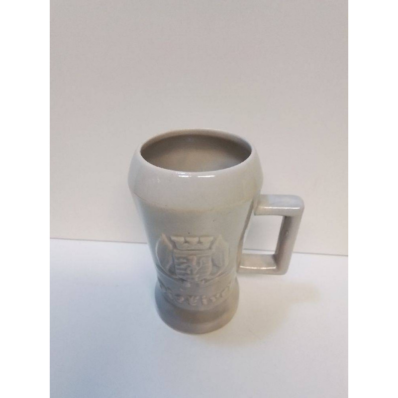 CHOPE DIEKIRCH COCERAM