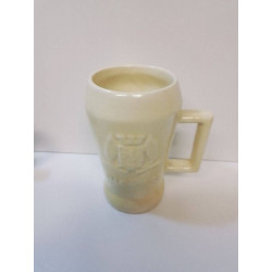 CHOPE DIEKIRCH COCERAM